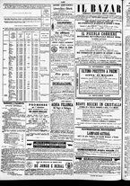 giornale/TO00184828/1868/dicembre/49