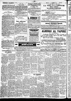 giornale/TO00184828/1868/dicembre/89