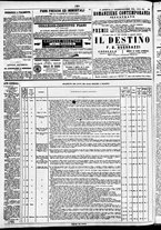 giornale/TO00184828/1868/dicembre/93