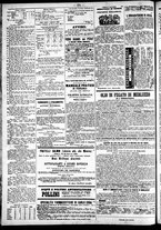 giornale/TO00184828/1868/febbraio/20