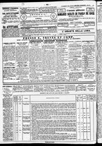 giornale/TO00184828/1868/luglio/16