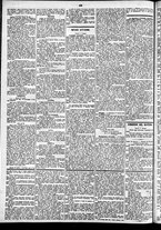 giornale/TO00184828/1868/maggio/2