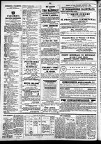 giornale/TO00184828/1868/maggio/60