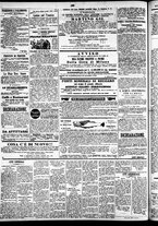 giornale/TO00184828/1868/maggio/66