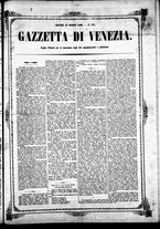 giornale/TO00184828/1868/maggio/75