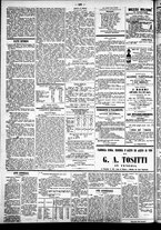 giornale/TO00184828/1868/maggio/82