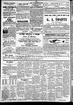 giornale/TO00184828/1868/maggio/92