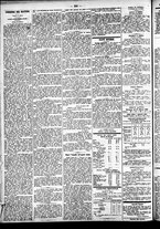 giornale/TO00184828/1868/marzo/2