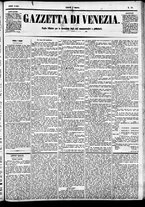 giornale/TO00184828/1868/marzo/3