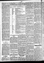 giornale/TO00184828/1868/marzo/78