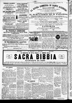 giornale/TO00184828/1868/novembre/4
