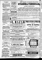 giornale/TO00184828/1868/novembre/75