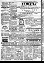 giornale/TO00184828/1868/novembre/8