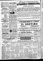 giornale/TO00184828/1868/novembre/83