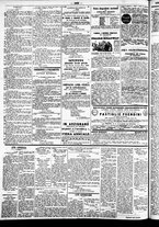giornale/TO00184828/1868/ottobre/100