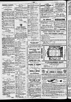 giornale/TO00184828/1868/ottobre/36