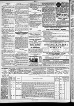 giornale/TO00184828/1868/ottobre/46