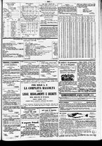 giornale/TO00184828/1868/ottobre/65