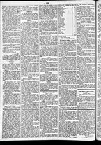 giornale/TO00184828/1868/ottobre/68