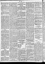 giornale/TO00184828/1868/settembre/2