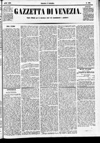 giornale/TO00184828/1868/settembre/21