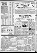 giornale/TO00184828/1868/settembre/52