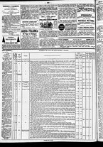 giornale/TO00184828/1868/settembre/86