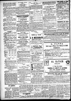 giornale/TO00184828/1869/agosto/18