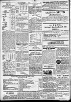 giornale/TO00184828/1869/agosto/37