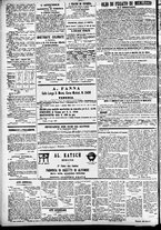 giornale/TO00184828/1869/agosto/45