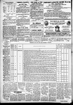giornale/TO00184828/1869/agosto/49