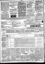 giornale/TO00184828/1869/agosto/92