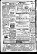 giornale/TO00184828/1869/aprile/18