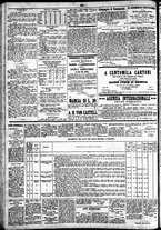 giornale/TO00184828/1869/aprile/73