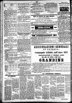 giornale/TO00184828/1869/aprile/82