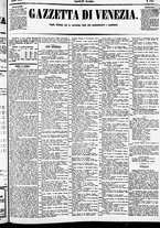 giornale/TO00184828/1869/dicembre/91