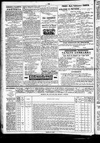 giornale/TO00184828/1869/febbraio/64