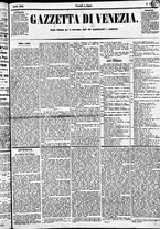 giornale/TO00184828/1869/giugno/13