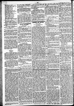 giornale/TO00184828/1869/giugno/14