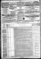 giornale/TO00184828/1869/giugno/16