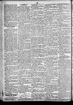 giornale/TO00184828/1869/giugno/39