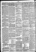 giornale/TO00184828/1869/giugno/6