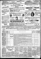 giornale/TO00184828/1869/luglio/75