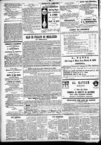 giornale/TO00184828/1869/luglio/79