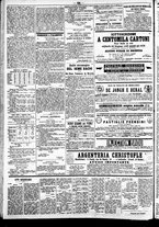 giornale/TO00184828/1869/marzo/13