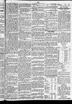 giornale/TO00184828/1869/marzo/46