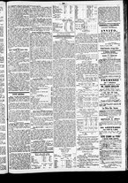 giornale/TO00184828/1869/marzo/50