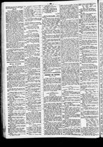 giornale/TO00184828/1869/marzo/53