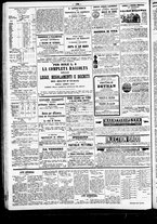 giornale/TO00184828/1869/marzo/55