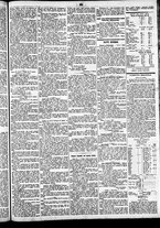 giornale/TO00184828/1869/marzo/70